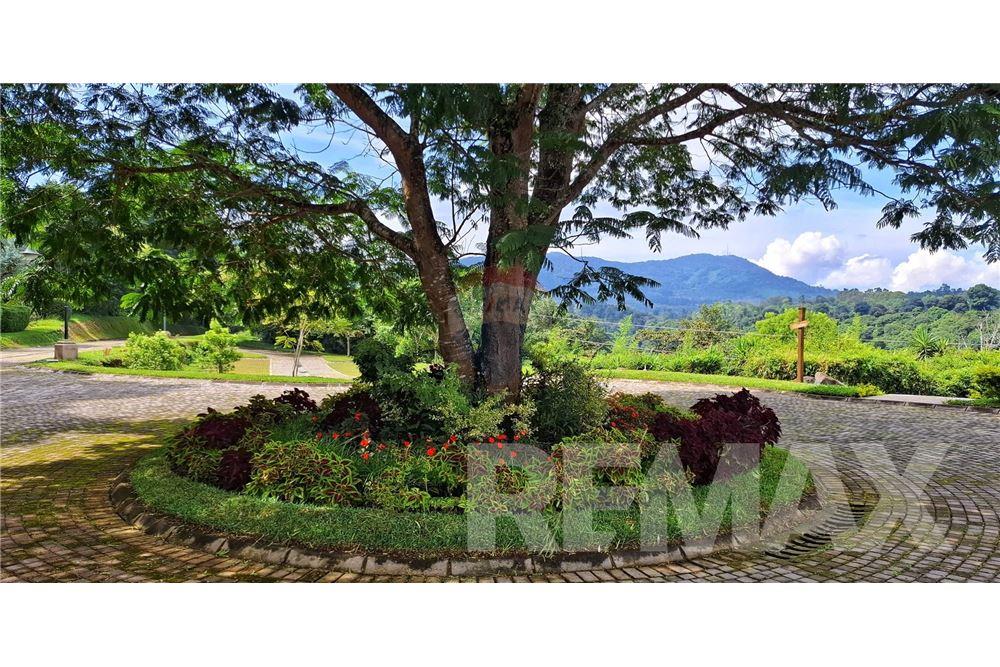 Grondstuk - Te Koop - Santa Elena Barillas, Guatemala, Guatemala - 18 - 902091017-26