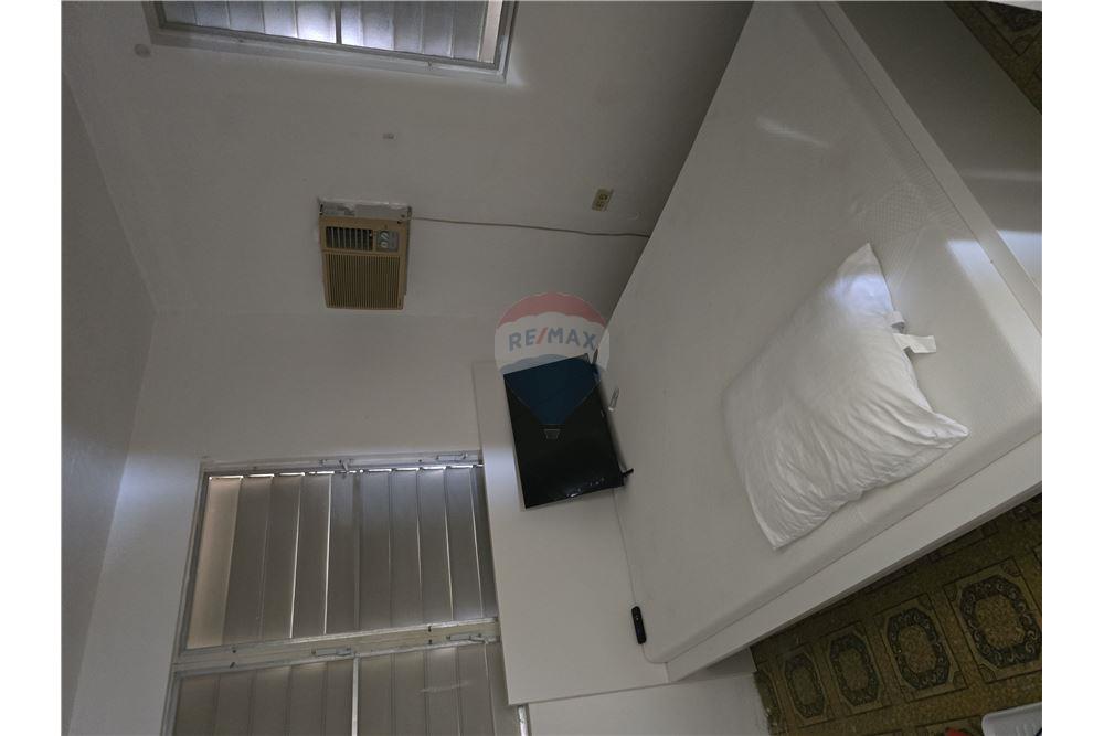 Villa - Venta - Cayey, Cayey, Puerto Rico - 9 - 90102025-339