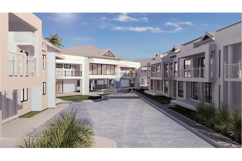 Condo/Apartment - For Sale - Noord, Aruba, Aruba - 3 - 90105005-510