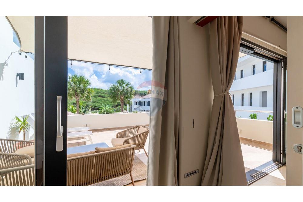 Villa - For Sale - Blue Bay Golf and Beach Resort, Curacao, Curacao - 11 - 90108049-14
