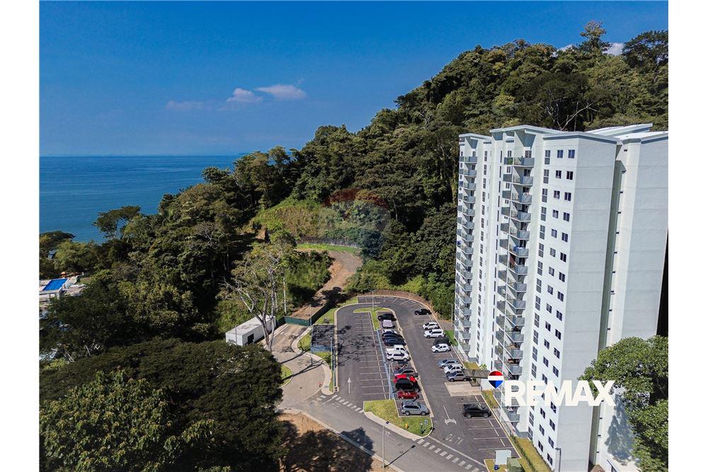 住宅 - 别墅 - Tarcoles - Punta Leona, Puntarenas- Garabito, 哥斯达黎加 - Caribbean & Central Ameri - 12 - 90168050-32