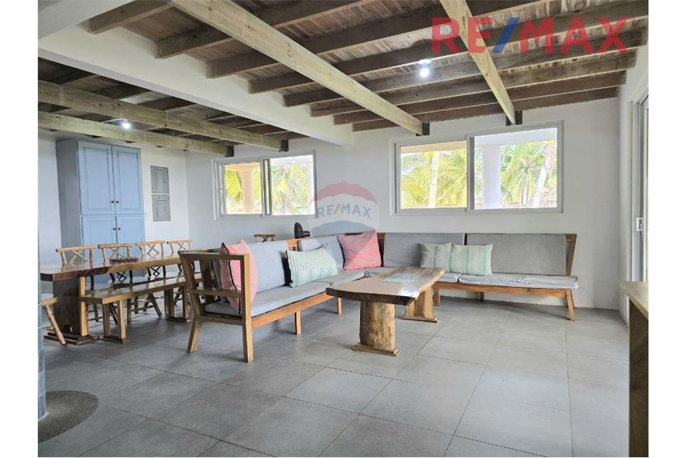 Villa - For Sale - Chiquimulilla, Santa Rosa, Guatemala - 21 - 902691018-7