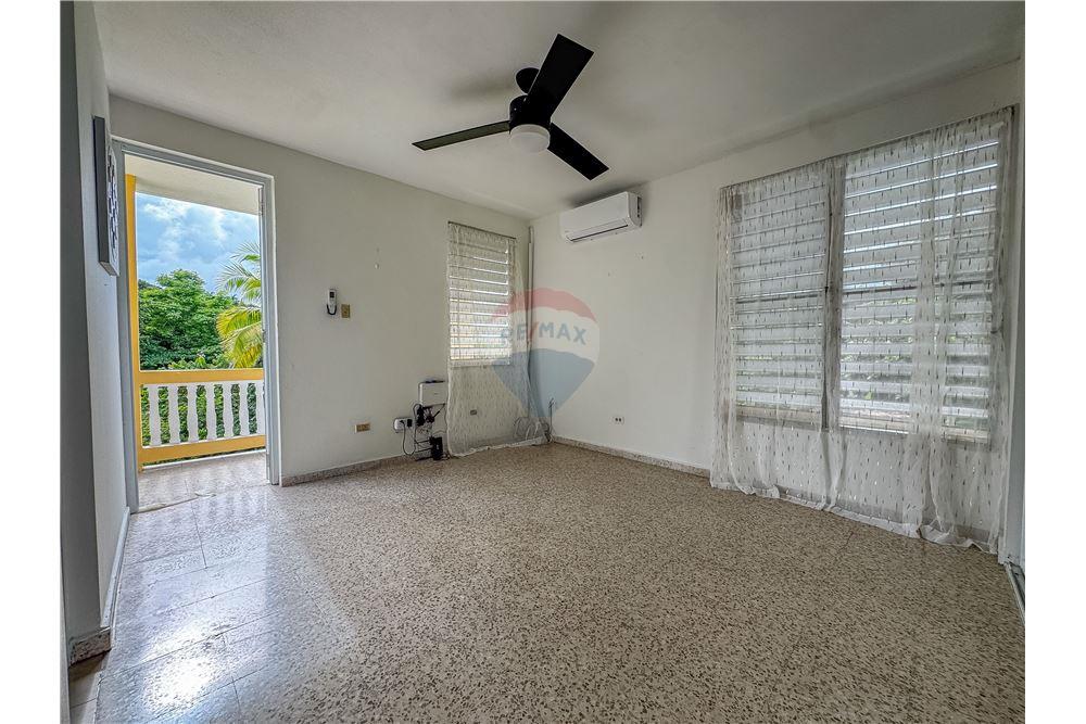 Residential - Villa - Rio Grande, Rio Grande, Puerto Rico - Caribbean & Central Ameri - 13 - 902461007-17