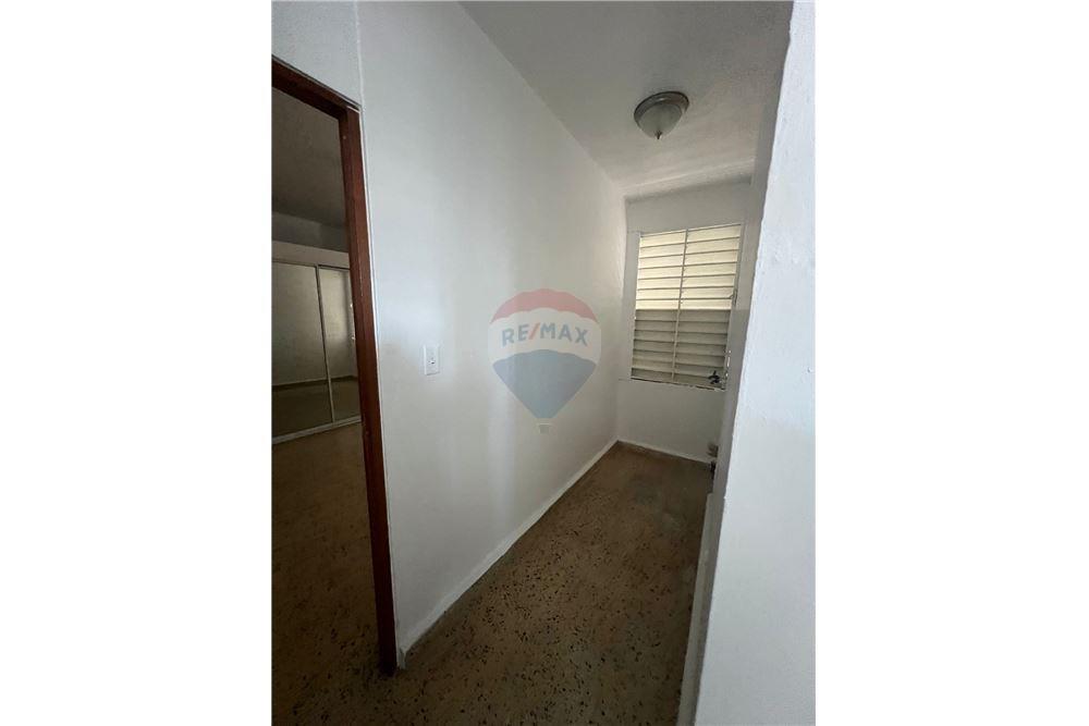 Volledig pand - Te Koop - San Juan, San Juan, Puerto Rico - 23 - 90102068-9