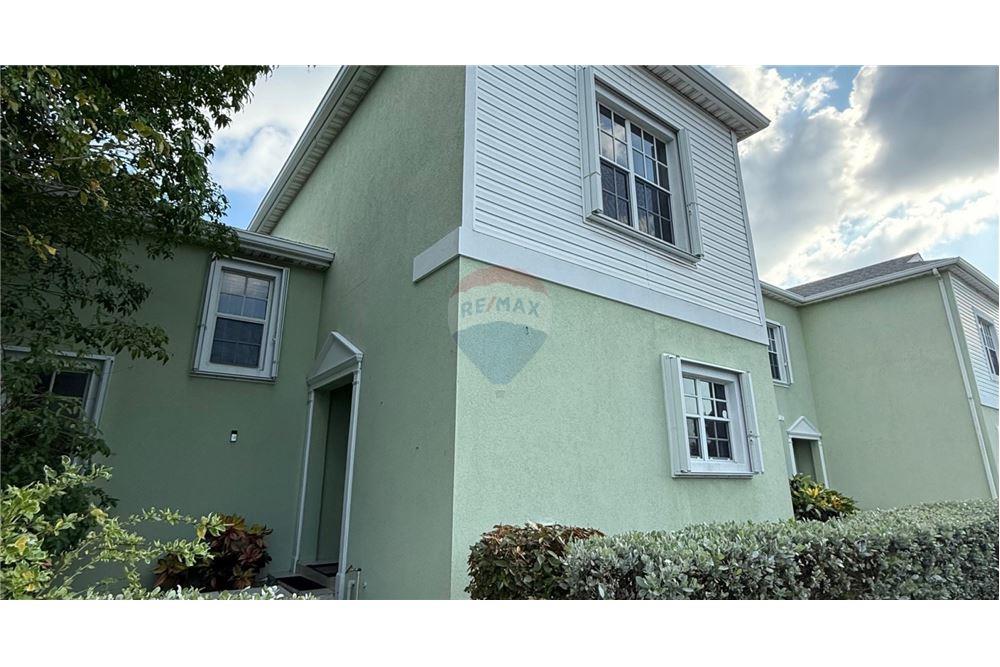 Condo/Apartment - For Sale - George Town East, George Town, Cayman Islands - 3 - 90146048-6