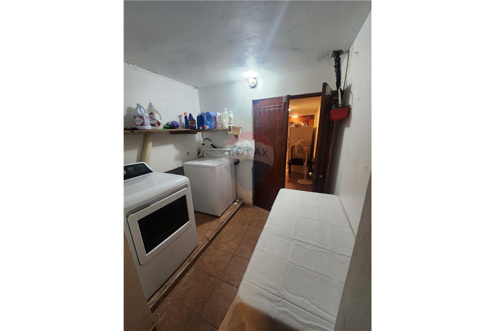 Residential - Villa - Jard De Mamey, Patillas, Puerto Rico - Caribbean & Central Ameri - 3 - 902461010-12