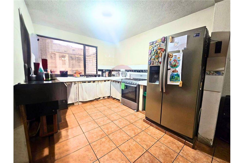 Villa - For Sale - Mixco, Guatemala, Guatemala - 13 - 901491001-12