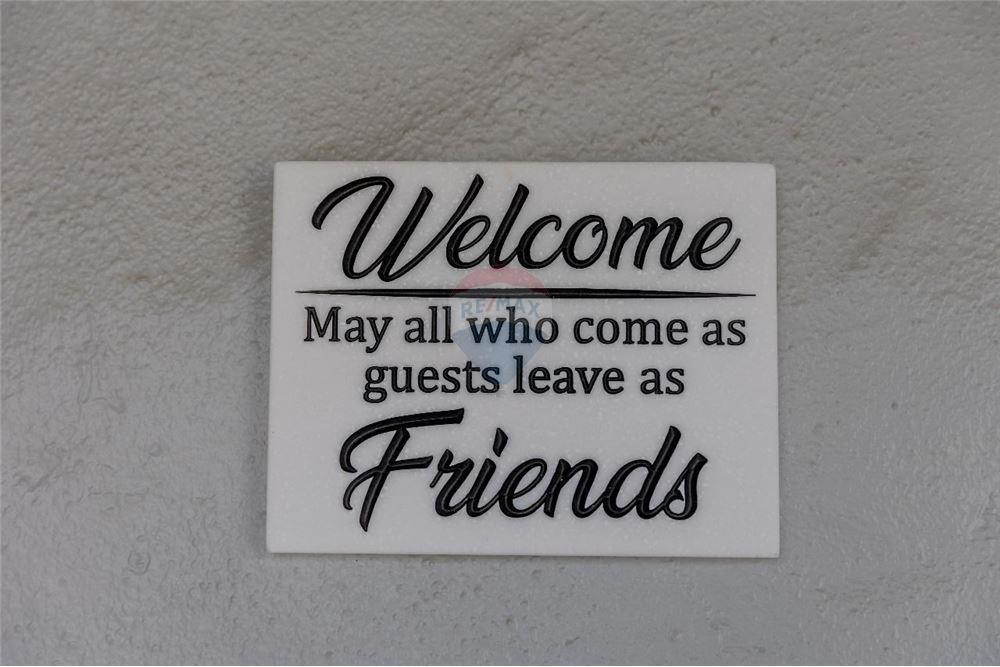 Villa - Venta - Noord, Aruba, Aruba - 54431 - 90105035-28