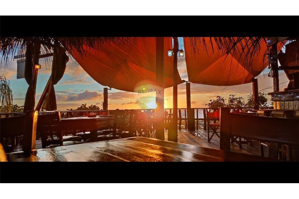 Villa - For Sale - Paradise View, Parish of Saint John, Antigua and  Barbuda - 2 - 902121001-16