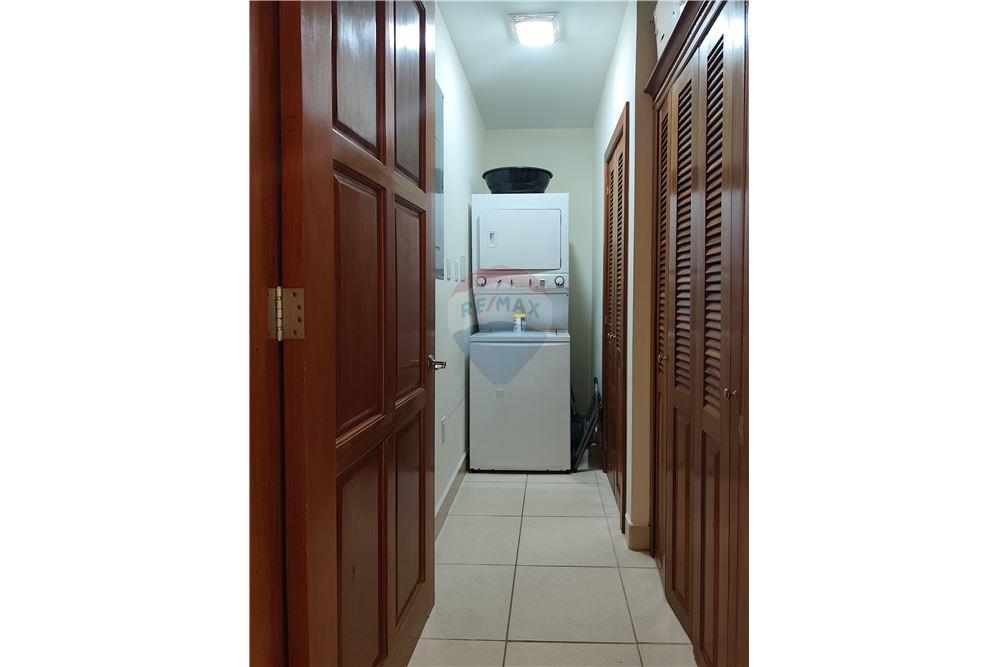 Residential - Villa - Placencia, Stann Creek District, Belize - Caribbean & Central Ameri - 10 - 90127003-305