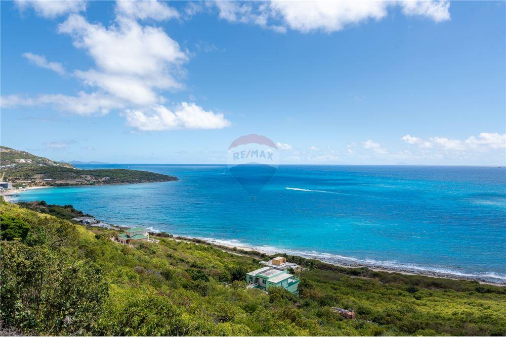 Condo/Apartment - For Sale - Pelican Key, St Maarten, St. Maarten - 6 - 90144022-5