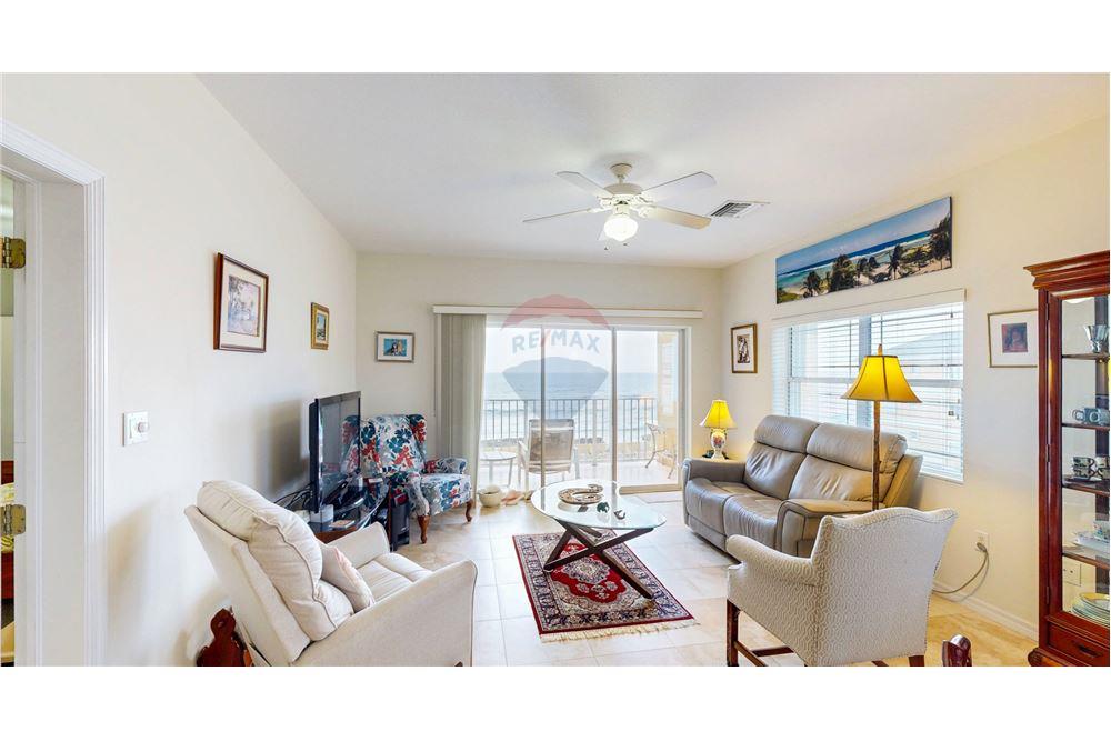 Condo/Apartment - For Sale - Spotts, Spotts, Cayman Islands - 3 - 90146056-3