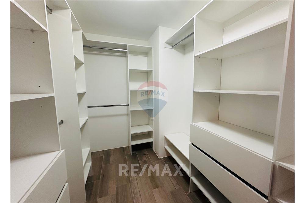 Appartement - Te Koop - Zona 14, Guatemala, Guatemala - 7 - 902611001-50