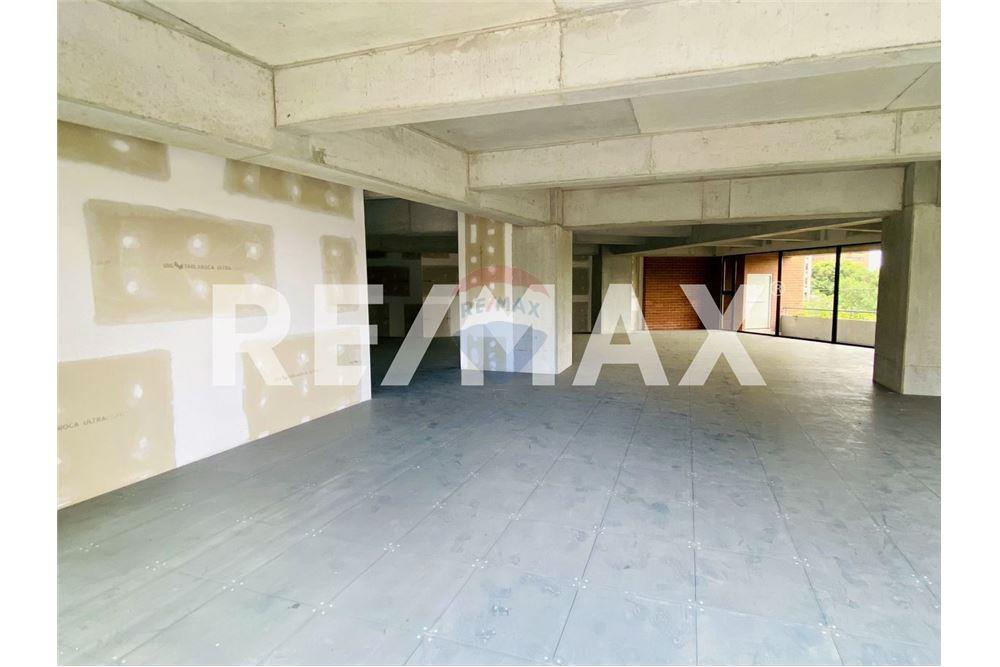 Bedrijfsverkoop - Te Koop - Zona 10, Guatemala, Guatemala - 7 - 902311019-19