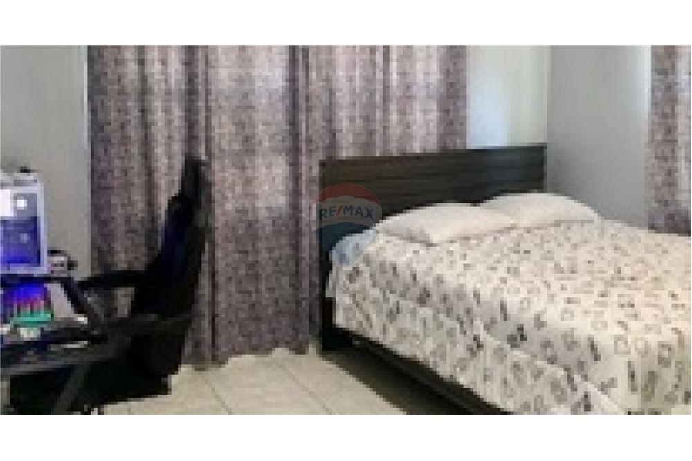 Villa - For Sale - W Bay Bch West, West Bay, Cayman Islands - 4 - 90146033-42