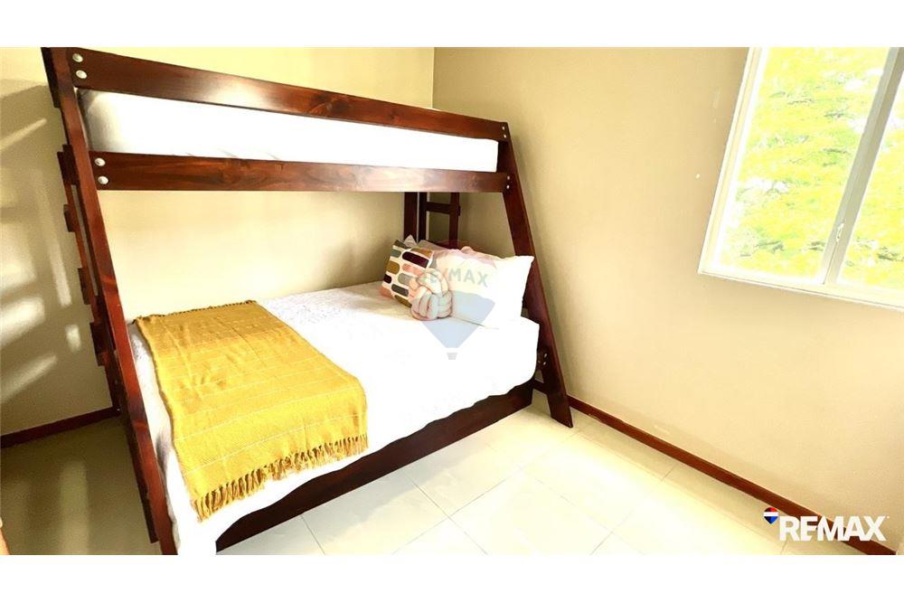 Residenziale - Villa - Jaco - Jaco, Puntarenas- Garabito, Costa Rica - Caribbean & Central Ameri - 16 - 90168017-62