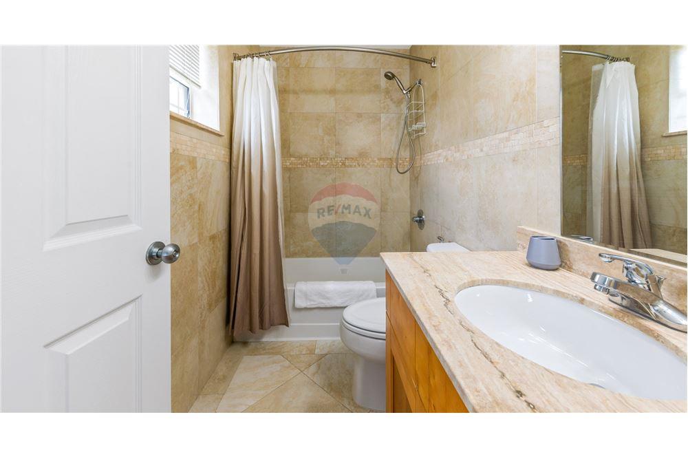 Condo/Apartment - For Sale - Spotts, Spotts, Cayman Islands - 14 - 90146018-302