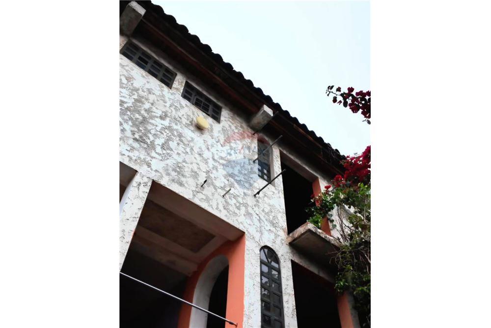 Villa - For Sale - Quetzaltenango, Quetzaltenango, Guatemala - 4 - 901011001-23