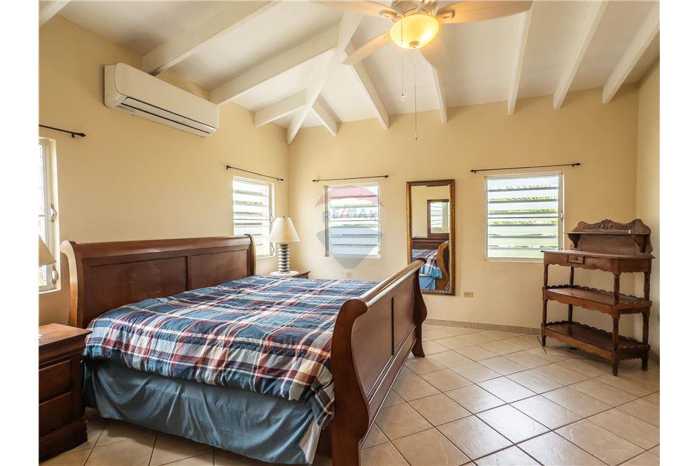 Villa - Te Koop - Marys Fancy Estate, St Croix, US Virgin Islands - 12 - 90123020-37