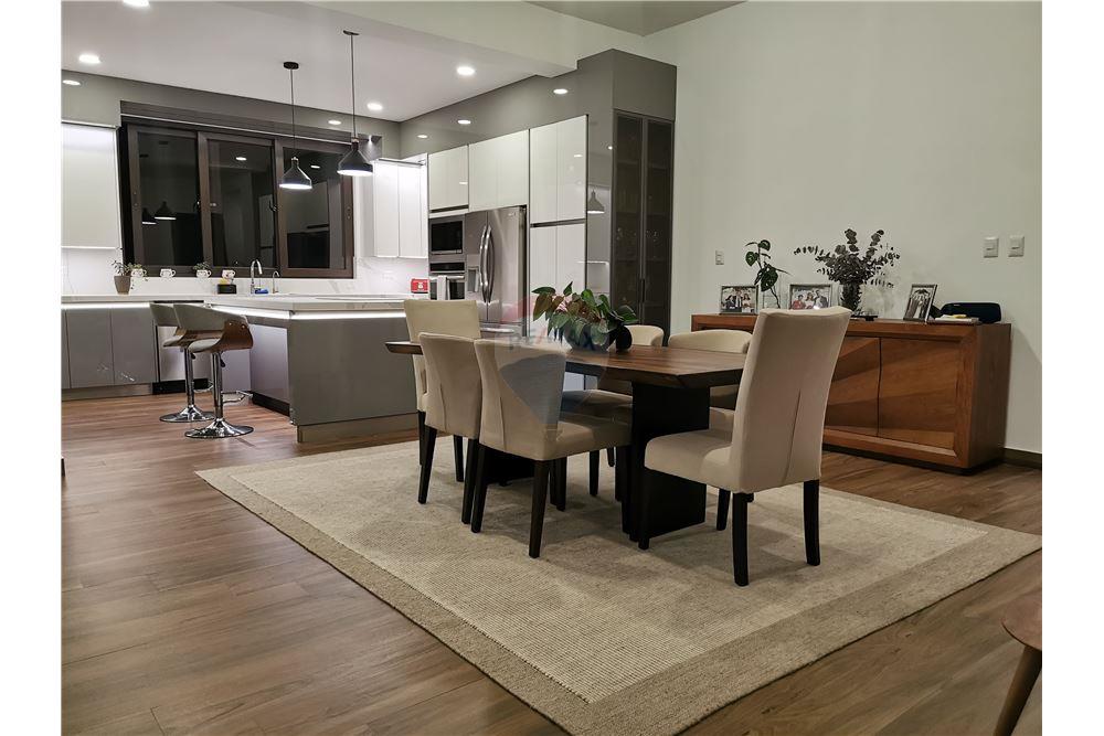 Villa - Venta - San José Pinula, Guatemala, Guatemala - 10 - 902691019-42