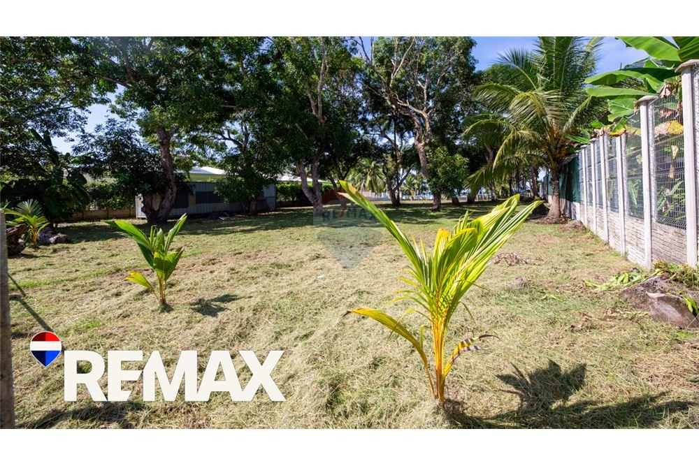 商业 - 土地 - Bejuco, Guanacaste - Nandayure, 哥斯达黎加 - Caribbean & Central Ameri - 21 - 90168013-177