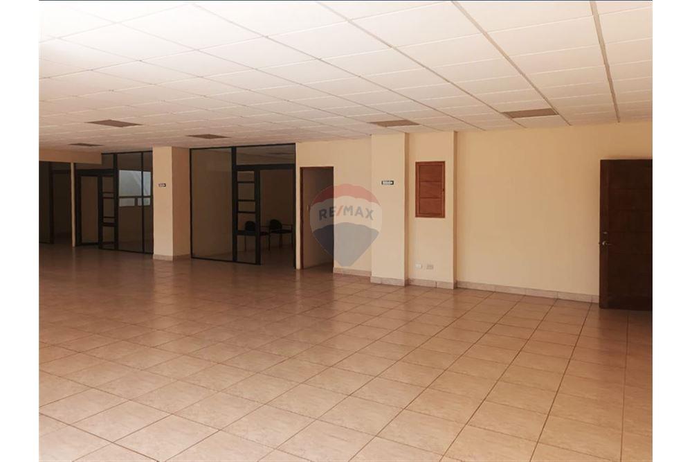 Sale of Business - For Sale - Zona 13, Guatemala, Guatemala - 3 - 902311022-67