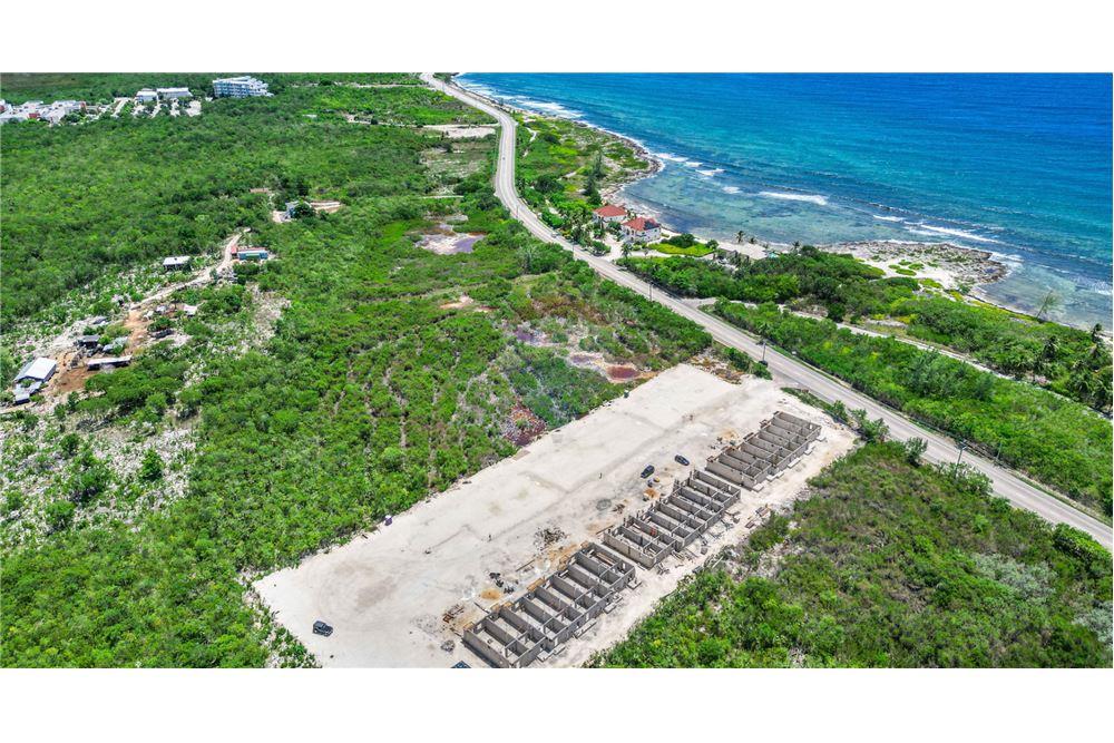 Apartamento/Condominio - Venta - High Rock, Frank Sound, Islas Caimán - 9 - 90146012-241