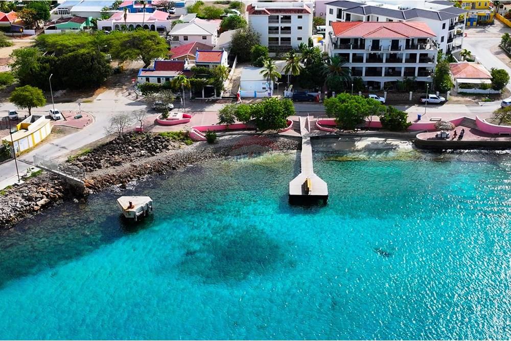 Condo/Apartment - For Sale - Kralendijk, Bonaire, Bonaire - AbrahamBlvd28_04.jpg - 900171015-51