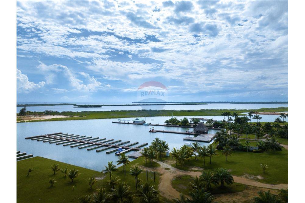 Commercial - Land - Stann Creek, Stann Creek District, Belize - Caribbean & Central Ameri - 9 - 90127022-91