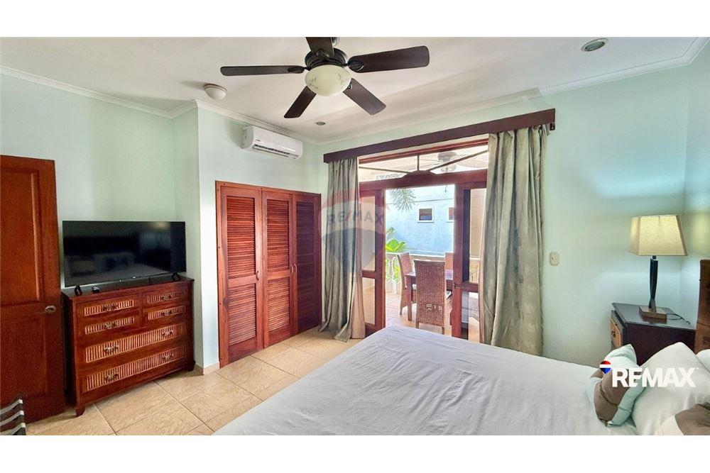 住宅 - 别墅 - Jaco - Jaco, Puntarenas- Garabito, 哥斯达黎加 - Caribbean & Central Ameri - 10 - 90168015-200