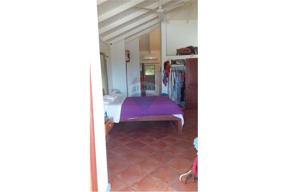 Villa - For Sale - Paradise View, Parish of Saint John, Antigua and  Barbuda - 34 - 902121001-16