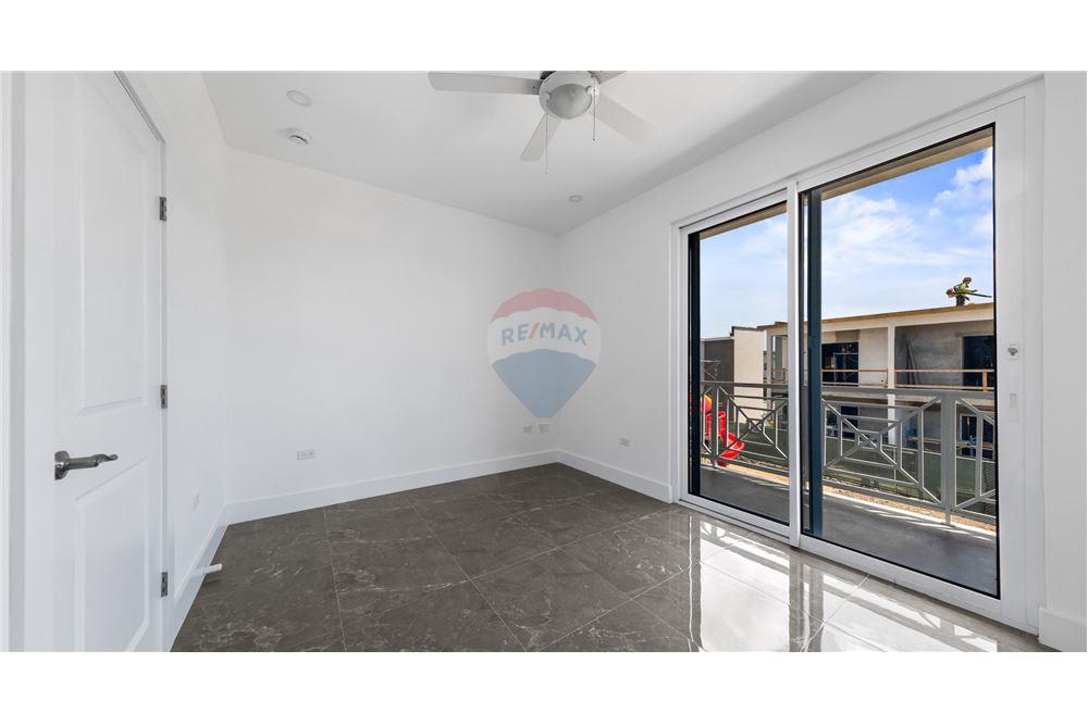 Apartamento/Condominio - Venta - George Town, Grand Cayman, Islas Caimán - 5 - 90146018-313