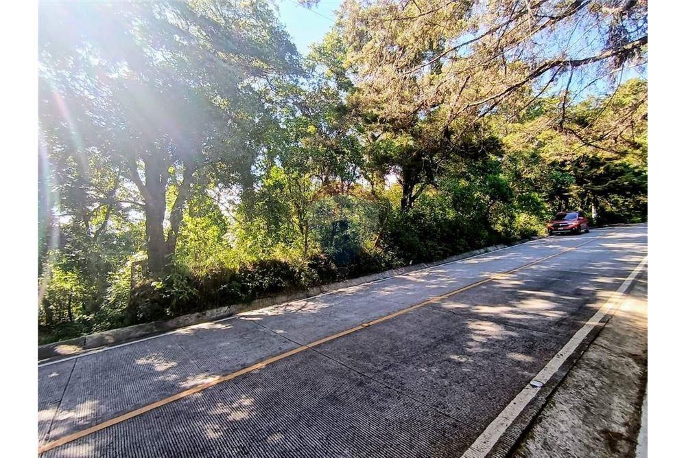 Lote - Venta - La Antigua Guatemala, Sacatepéquez, Guatemala - 3 - 90129016-49