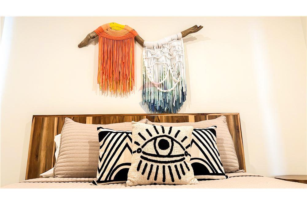 住宅 - 别墅 - Jaco - Jaco, Puntarenas- Garabito, 哥斯达黎加 - Caribbean & Central Ameri - 16 - 90168039-24