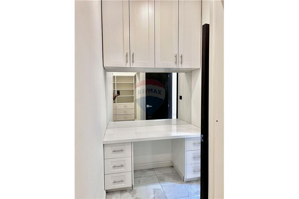 Condo/Apartment - For Sale - Saint Joseph, Victoria, Trinidad and Tobago - 16 - 90155098-22