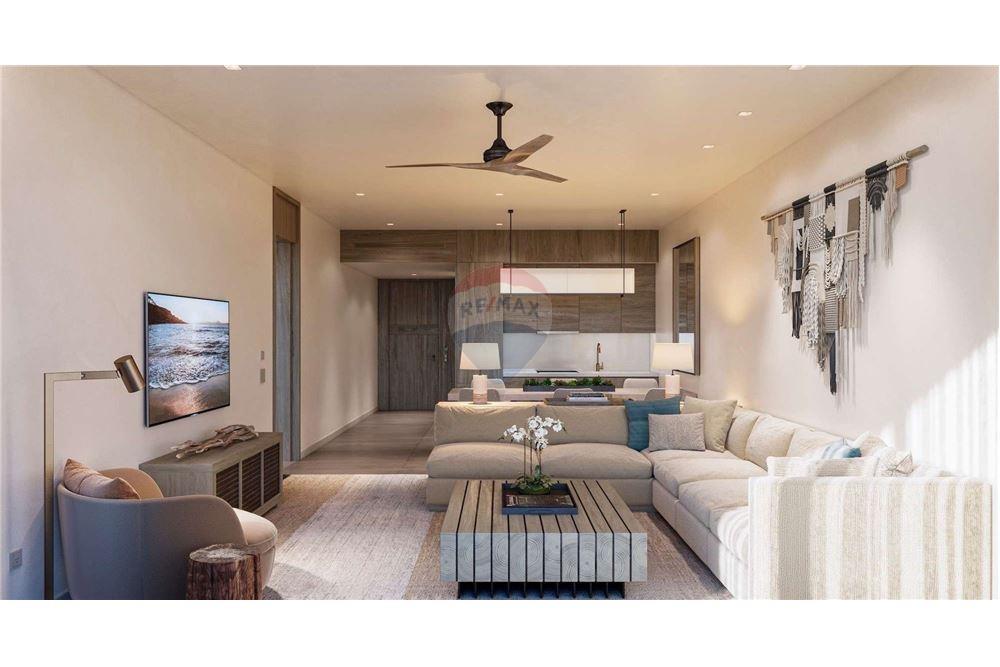 Condo/Apartment - For Sale - George Town Centr, George Town, Cayman Islands - 21 - 90146013-823