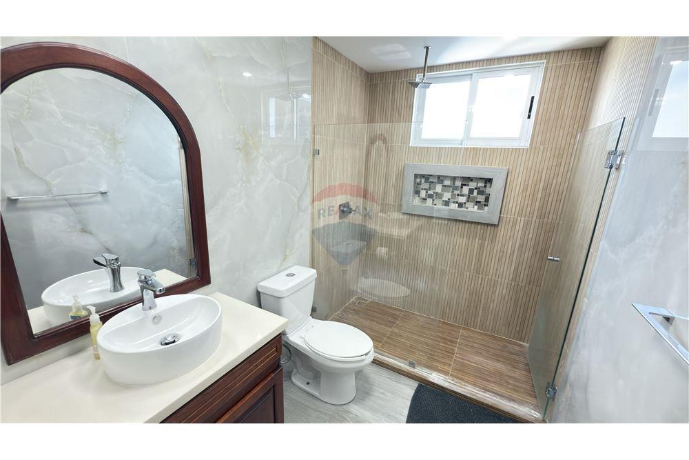 住宅 - 别墅 - Jaco - Jaco, Puntarenas- Garabito, 哥斯达黎加 - Caribbean & Central Ameri - 21 - 90168042-17