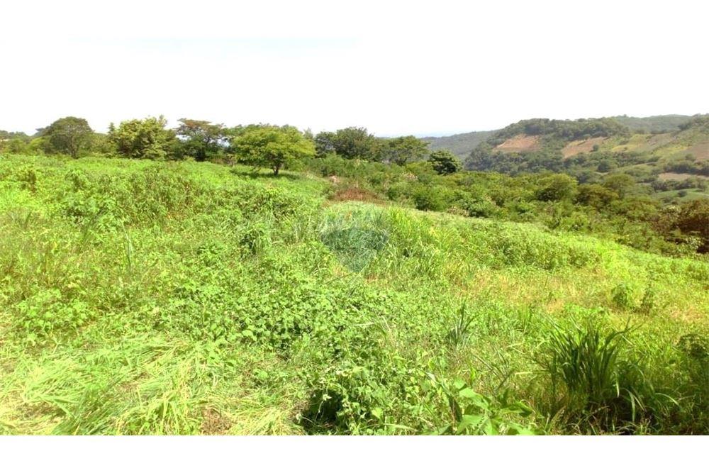 Land - For Sale - Tamanique, La Libertad, El Salvador - 3 - 902501005-10