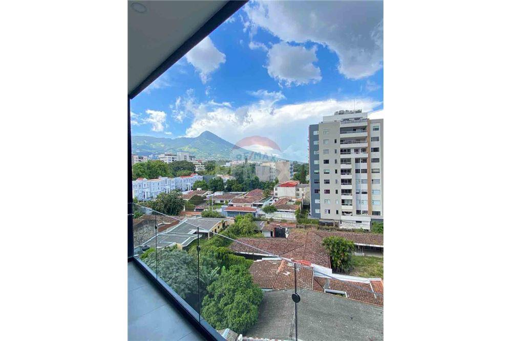 Villa - For Rent/Lease - San Salvador, San Salvador, El Salvador - 7 - 902271013-29