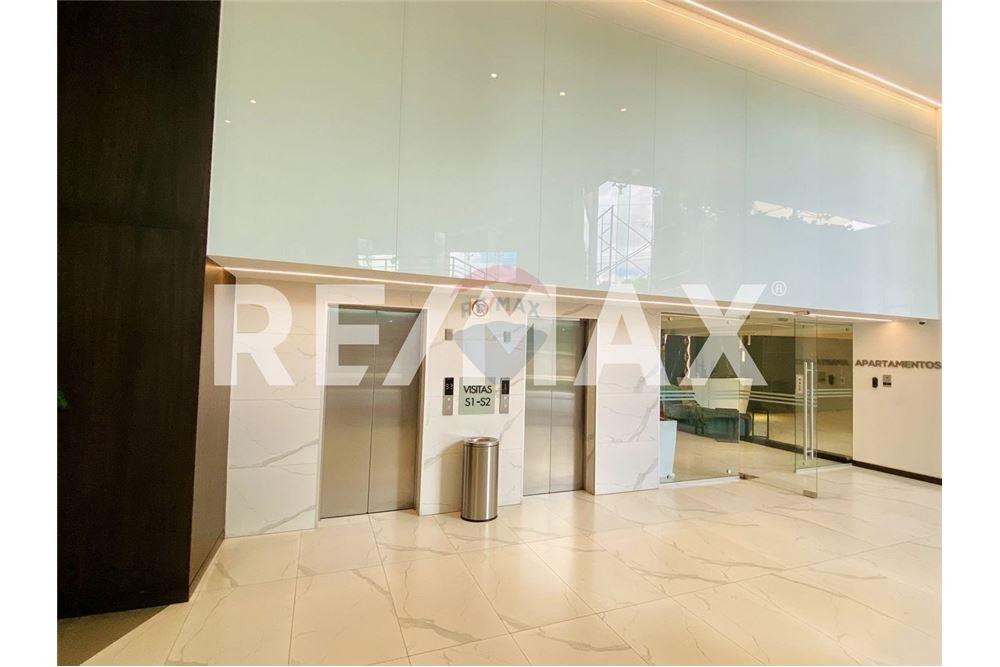 Bedrijfsverkoop - Te Koop - Zona 10, Guatemala, Guatemala - 15 - 902311019-19