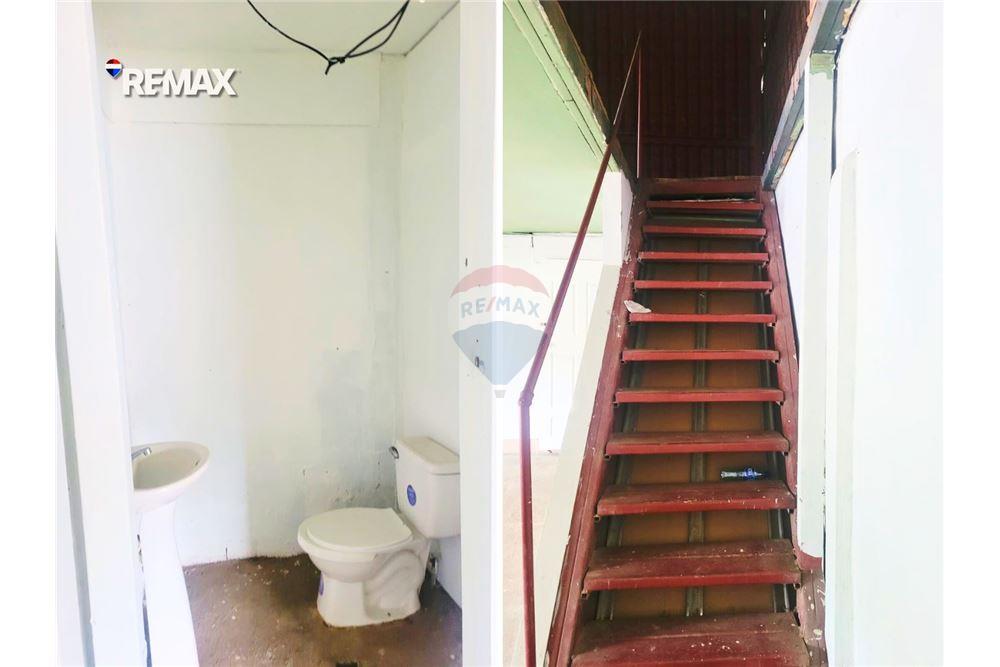 Sale of Business - For Sale - Managua, Managua, Nicaragua - 3 - 902521008-5