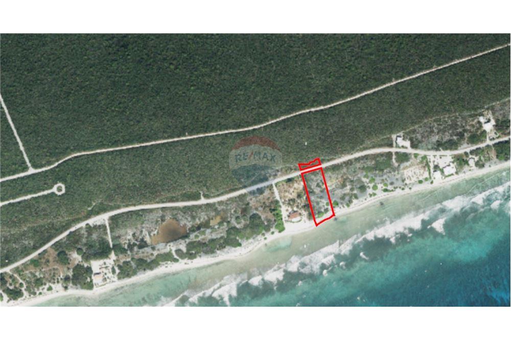 Land - For Sale - Cayman Brac Centr, Cayman Brac, Cayman Islands - 2 - 90146046-9