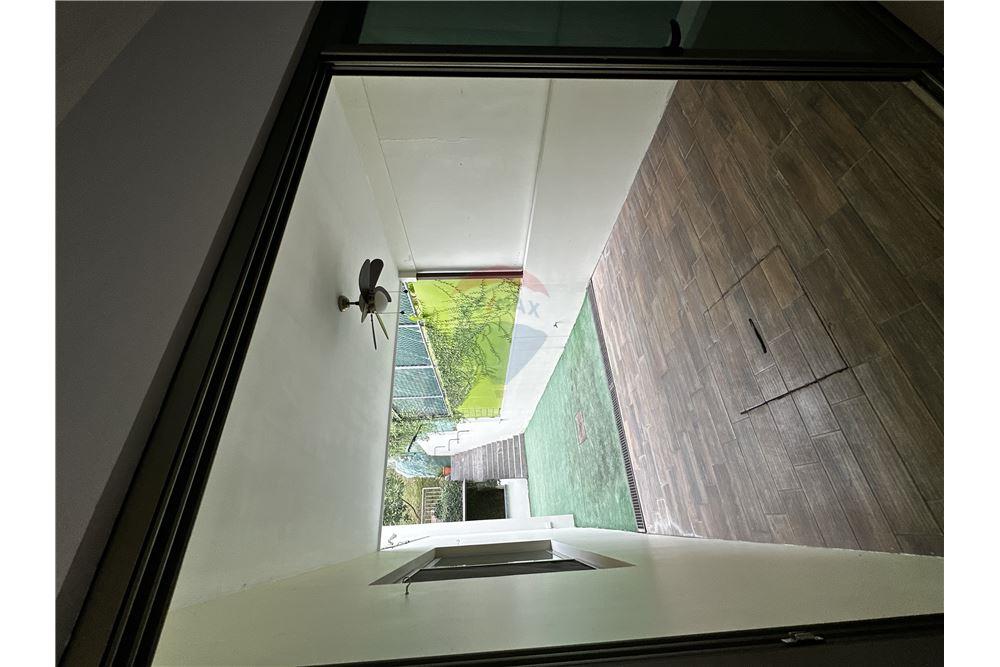 Villa - For Sale - Nuevo Cuscatlán, La Libertad, El Salvador - 23 - 902711035-9