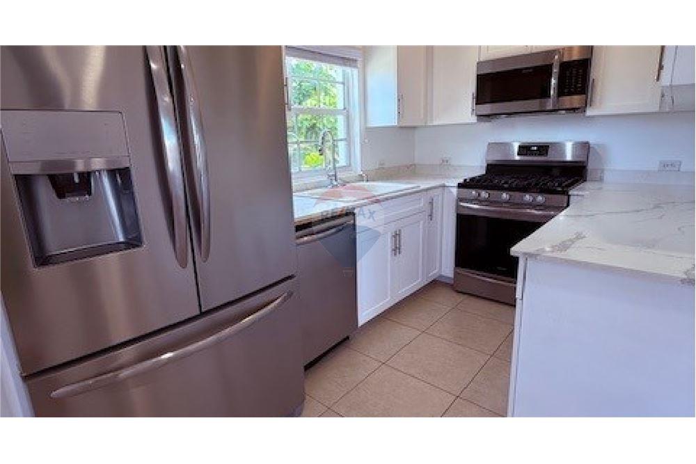 Condo/Apartment - For Sale - Savannah, Savannah, Cayman Islands - 1 - 90146004-168