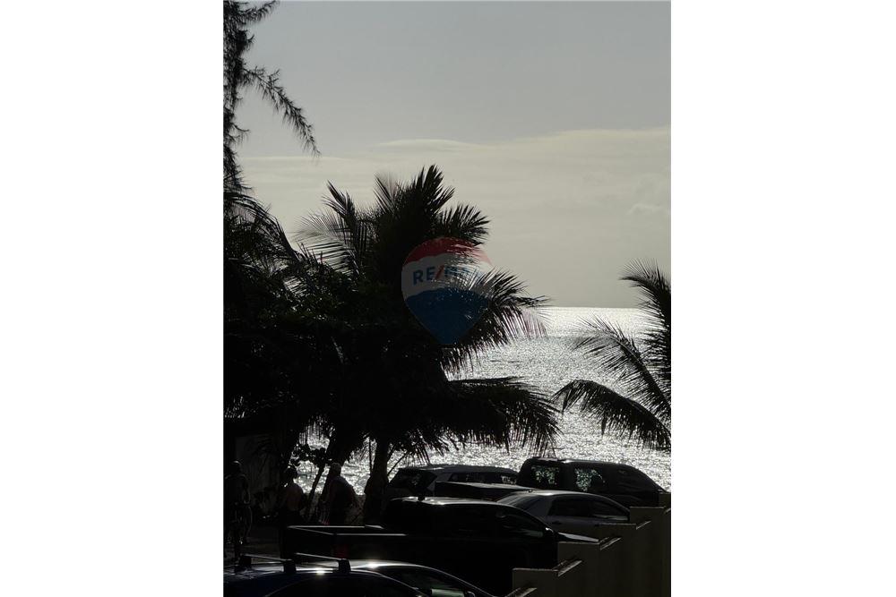 Condo/Apartment - For Sale - Rincón, Rincon, Puerto Rico - 28 - 90102063-8