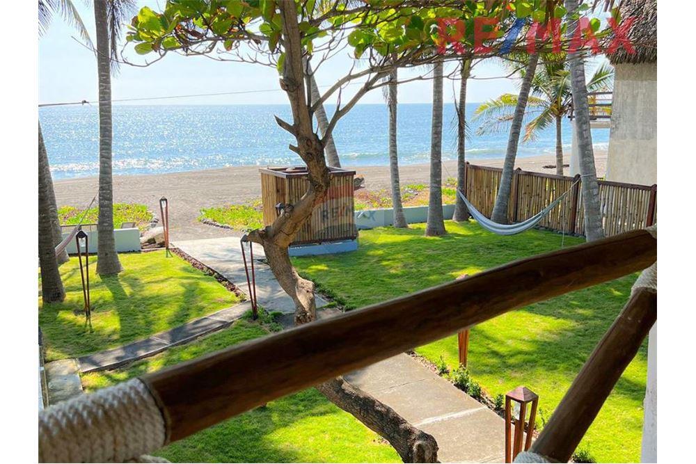 Villa - For Sale - Chiquimulilla, Santa Rosa, Guatemala - 28 - 902691018-7