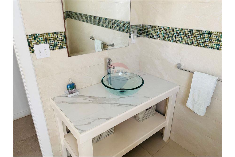 Villa - Te Koop - Little Bay, St Maarten, St. Maarten - 10 - 90144016-11