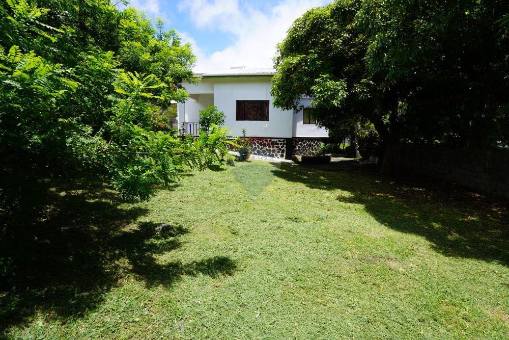 Residential - Villa - Port Elizabeth, Bequia, St Vincent and the Grenadines - Caribbean & Central Ameri - 2 - 90109001-328