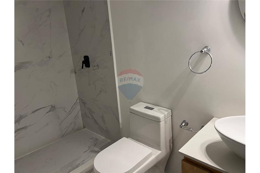 Apartamento/Condominio - Venta - Zona 5, Guatemala, Guatemala - 8 - 902091002-89