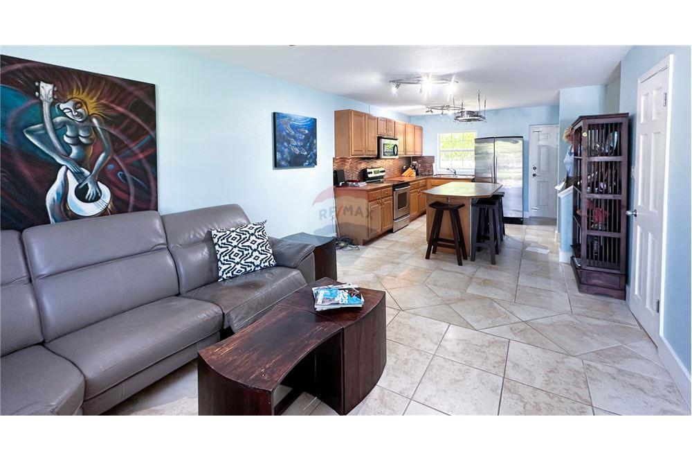 Condo/Apartment - For Sale - South Sound, South Sound, Cayman Islands - 4 - 90146011-186